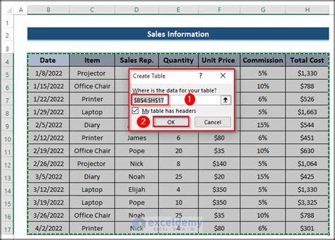 Image result for How to Add Tables to Existing Query Excel
