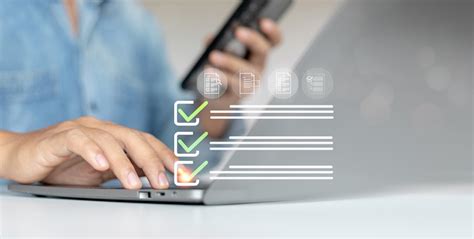 How to Apply for a PAN Card Online & Offline | Axis Bank