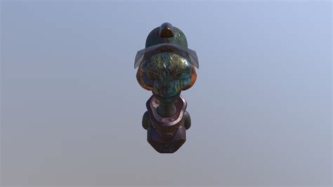 Image result for Alienjagd