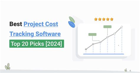 Microsoft Project Cost Tracking 的图像结果