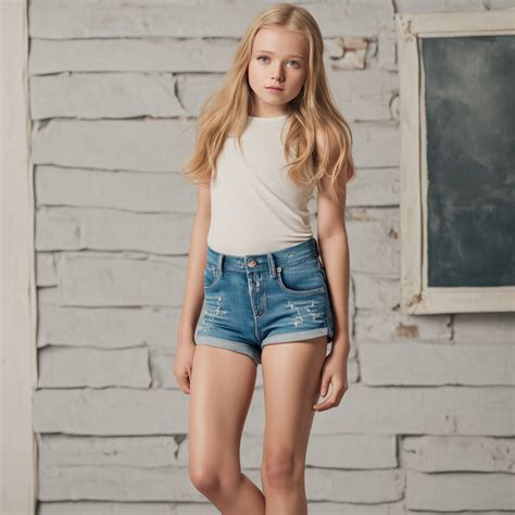 Book Bolt Beginner Tutorial 的图像结果