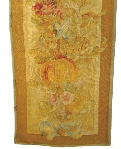 Gobelin Tapisserie Bildteppich 15 Jhdt G059 in Eschweiler | Sammlungen ...