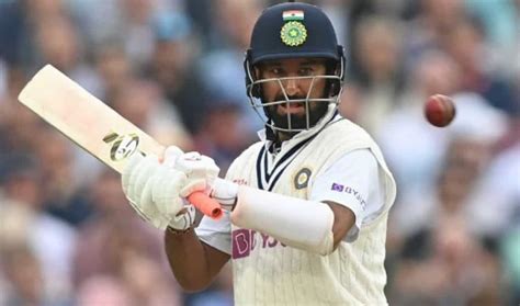 Cricket and racism: England player apologises to India's Cheteshwar ...
