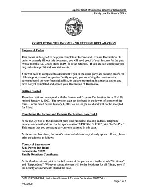 IMACS Form 04: Manual Muscle Testing Scoring Sheet - Fill Out, Sign ...