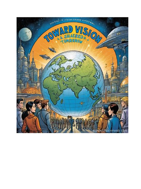 Sample Science Poster Making 的图像结果