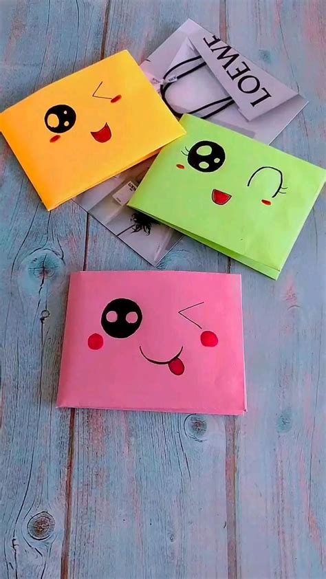 Image result for Craft Life Tutorials