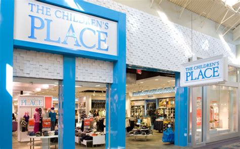 The Children's Place Coupon | Save 20%-25% + Store Coupon Roundup ...