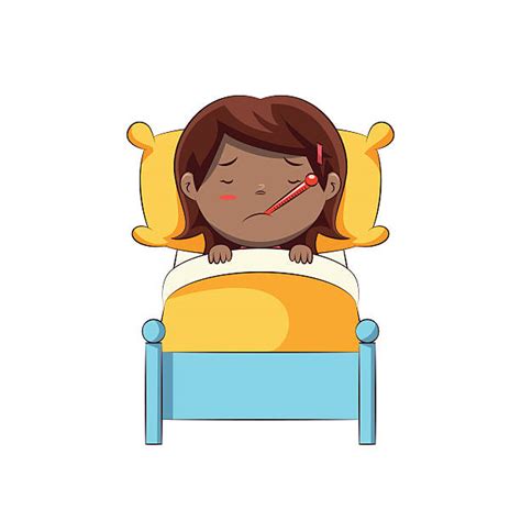 Fever Animation 的图像结果