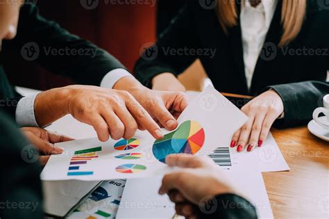 Finance Stock Photo 的图像结果