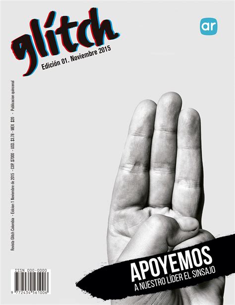 Image result for Augmented Reality Magazine