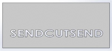 Image result for SolidWorks Projecting Text