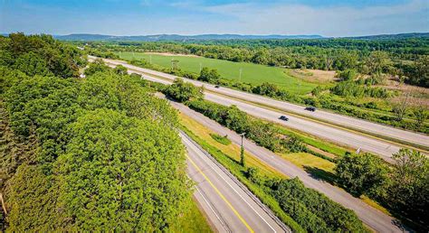 Mohawk Valley New York Obituaries at Joel Norris blog