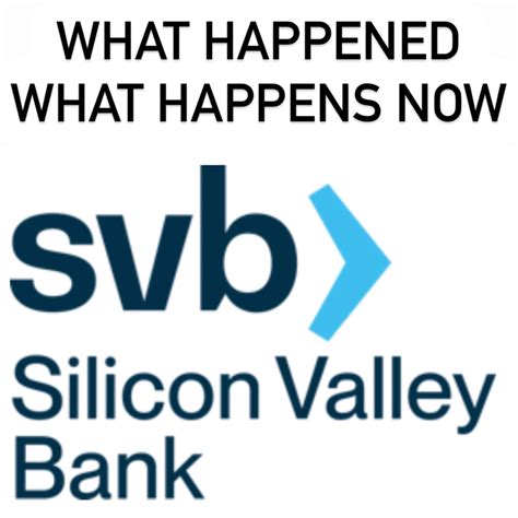 AMBIL SEKARANG