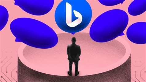 New Bing Ai 的图像结果