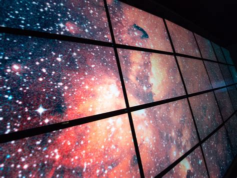 Image result for Best Physics Graduate Programs