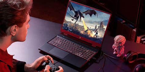 Gamer Laptop 的图像结果