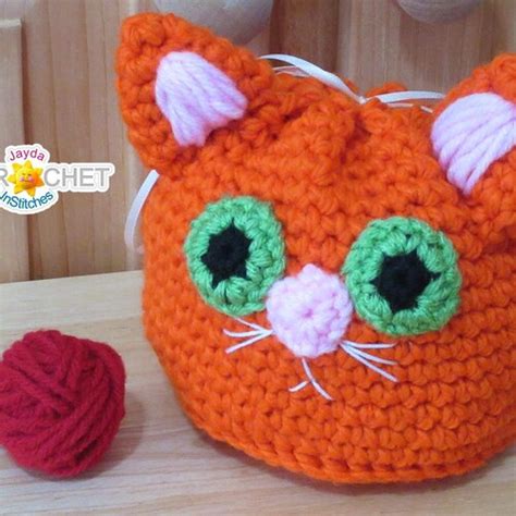 Jayda InStitches Patterns 的图像结果