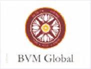 KSV Construction | Since 1948 » Clients