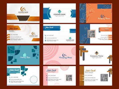 Business Card Symbols 的图像结果