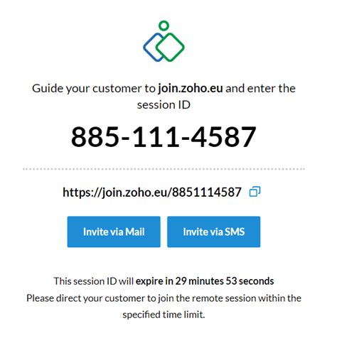 Image result for Web-Based Remote Desktop Support