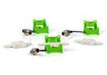 SEK-LD20-2600B Sensirion | Mouser India