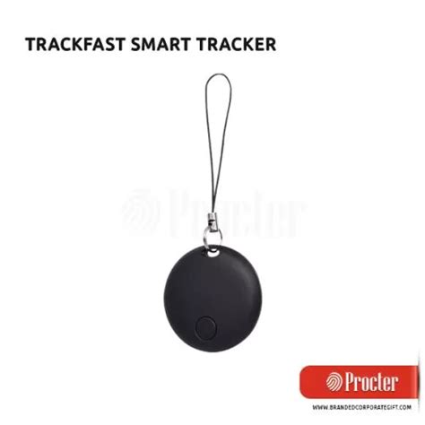 Urban Gear TRACKFAST Key Finder UGGA10 in bulk for corporate gifting ...
