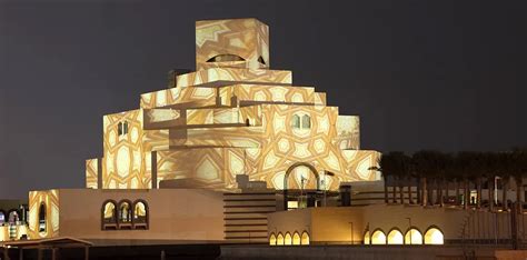3 Days Doha Leisure Package - Regencyholidays