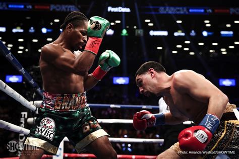 Boxing Porter 的图像结果