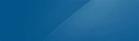 Viva Facility Services