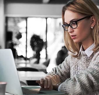 UI-UX Course in Hyderabad With Placement Assistance - Coursework Academy