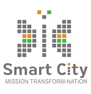 Schemes Monitoring System, Urban Development Department, Government of ...