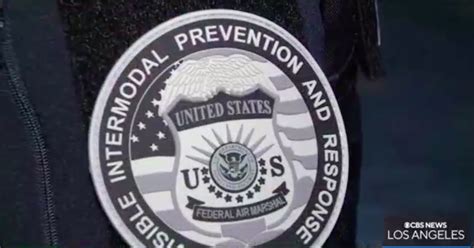 Image result for TSA VIPR Team