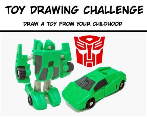 Image result for Auto Draw Challenge