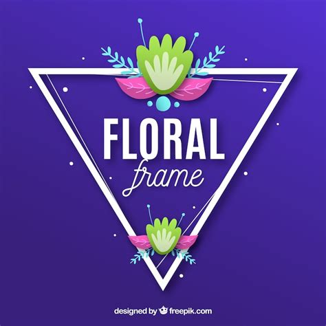 Poddo ful Images - Free Download on Freepik