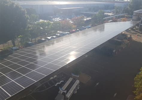 Image result for Solar Structure Load Vehicle Image