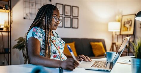 Psych NP Online Programs 的图像结果