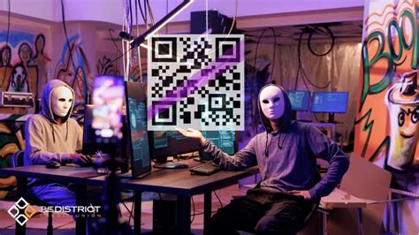 How to Spot Fake Code 的图像结果