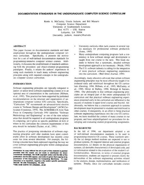 Image result for R Examples of Documentation in Computer Science Using Java Programming