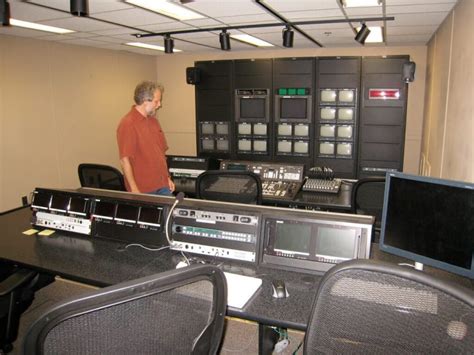 How to Put Background Image On Website 的图像结果