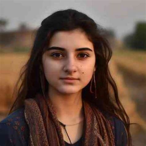 Chatie - Connect, Chat, Thrive