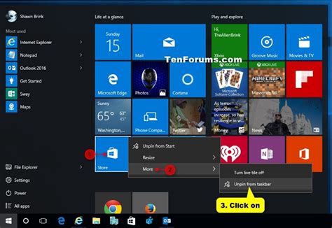 Image result for Taskbar Not Showing Open Programs