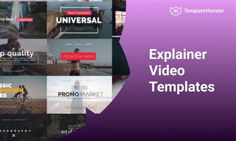 Image result for Explainer Video Creator
