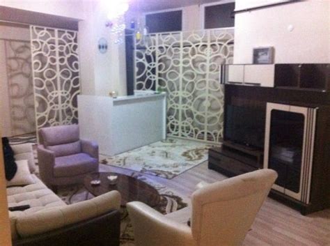 HANZADE OTEL RIZE - B&B Reviews & Photos - Tripadvisor