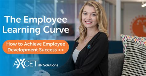 Employee Learning 的图像结果