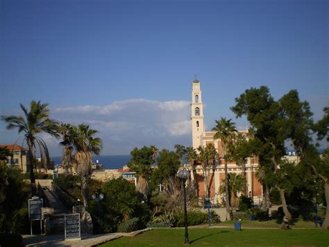 10 BEST Places to Visit in Jaffa - UPDATED 2022 (with Photos & Reviews ...