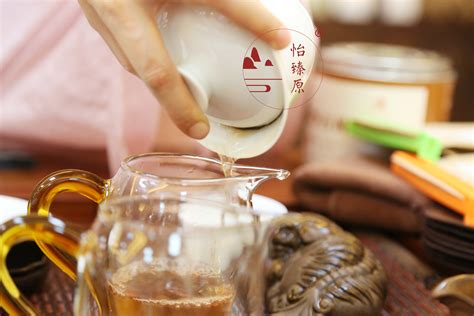 什么是茶艺师？茶艺师五个国家职业技能等级__凤凰网