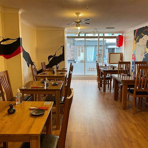 THE 10 BEST Restaurants in Exeter (Updated July 2026) - Tripadvisor