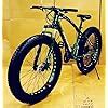Buy Sunspeed Unisex Mountain Bike | 21-Speed Gear with Double Disc ...