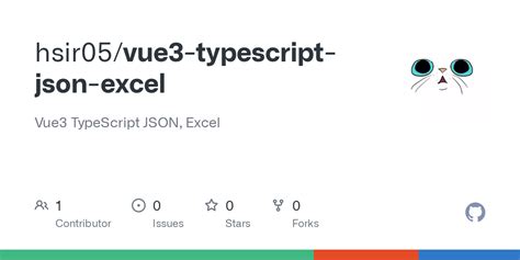 Image result for TypeScript Add TypeScript Excel