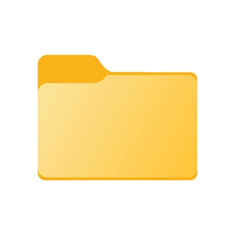 Image result for Shortcut Folder Icon